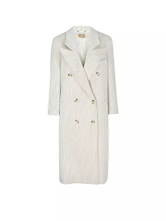 BOSS | Manteau en laine CALECO | 